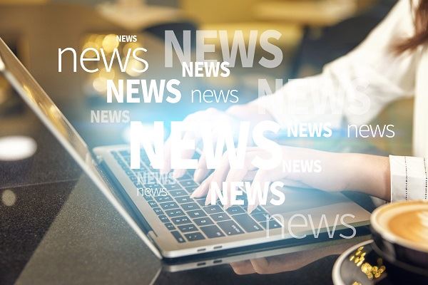 Производ за тестирање пљувачке Цовид-19