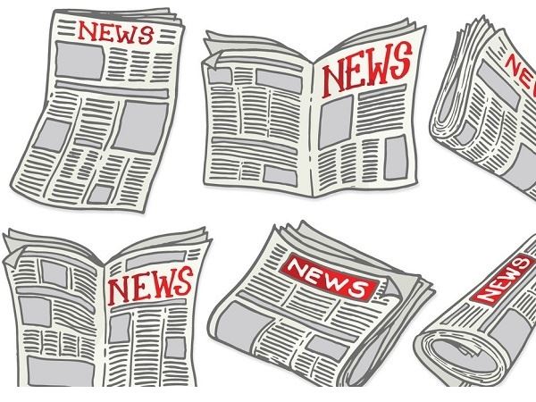 Дијагностички реагенс кортизола у пљувачки