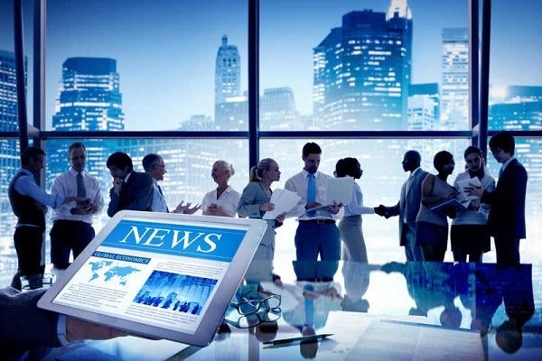 Предности пљувачке директног тестирања