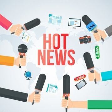 Шта мислите о почетку дистрибуције нових комплета за самотестирање круне у Кини?