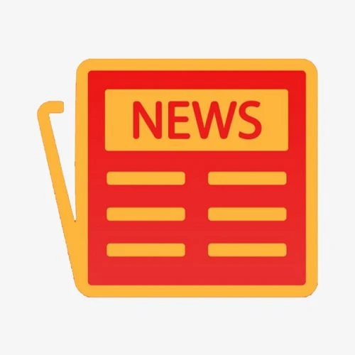 3ЦЛ инхибитор протеазе РАИ1216 таблете је одобрио Етички комитет прве болнице...