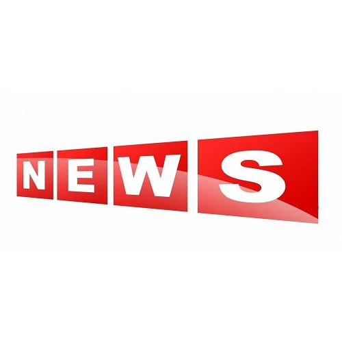 У Женеви је отворена 75. Светска здравствена скупштина