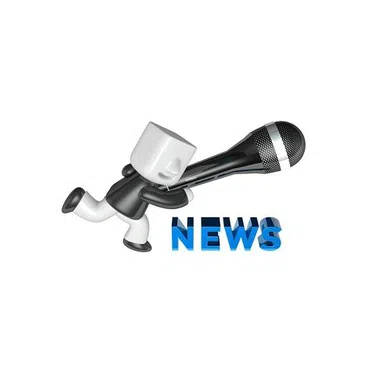Како користити нову кутију за самотестирање за откривање круне?